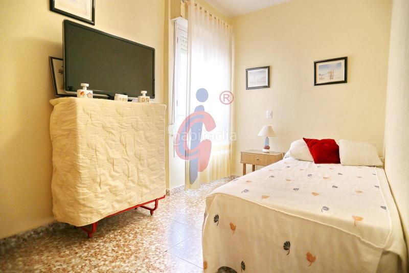 Foto 2918d296-dd26-49f6-97df-e161e7b8e1a9. Piccolo appartamento in calle miguel hernández 129 in Guardamar del Segura
