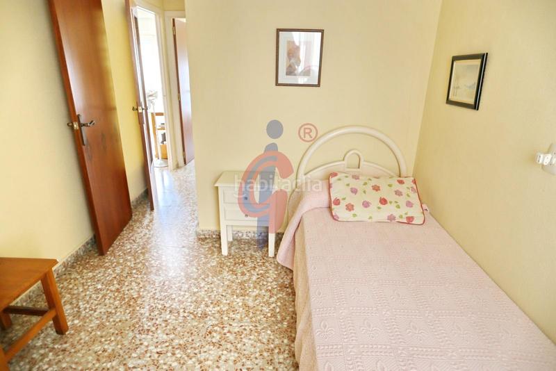 Foto 50e4d02b-0080-4ea0-9465-b3bad64be8c6. Piccolo appartamento in calle miguel hernández 129 in Guardamar del Segura