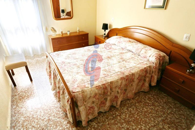 Foto 66208fc1-b938-4717-9861-9b0f9504eed8. Piccolo appartamento in calle miguel hernández 129 in Guardamar del Segura