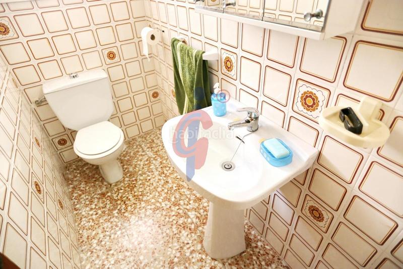 Foto 7d4f3244-bf39-432b-947a-d019e1a45309. Piccolo appartamento in calle miguel hernández 129 in Guardamar del Segura