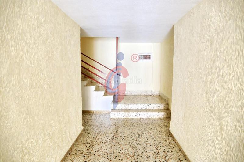 Foto b18f4e17-1cf5-4fee-8398-1b2c623744ae. Piccolo appartamento in calle miguel hernández 129 in Guardamar del Segura