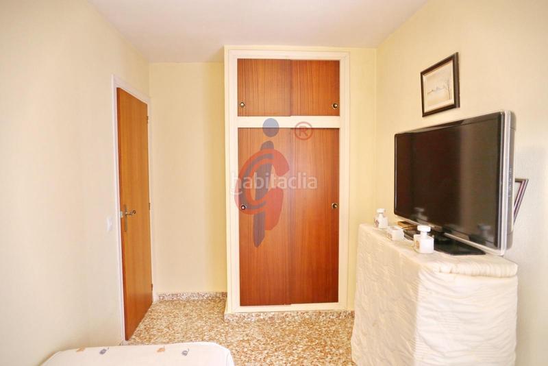 Foto bdc66c14-2f71-46dc-8121-3c991bbe07e9. Piccolo appartamento in calle miguel hernández 129 in Guardamar del Segura