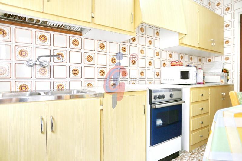 Foto cd0b7953-f795-4876-94a0-3e593d4621d0. Piccolo appartamento in calle miguel hernández 129 in Guardamar del Segura