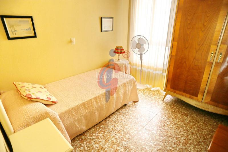 Foto d4b9dee5-6b45-41ab-a5ab-b5adaa892358. Piccolo appartamento in calle miguel hernández 129 in Guardamar del Segura