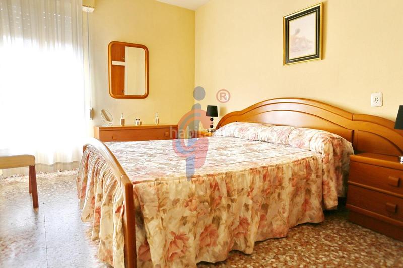 Foto e7833b30-dda4-4976-8d5a-a8e328b9fa53. Piccolo appartamento in calle miguel hernández 129 in Guardamar del Segura