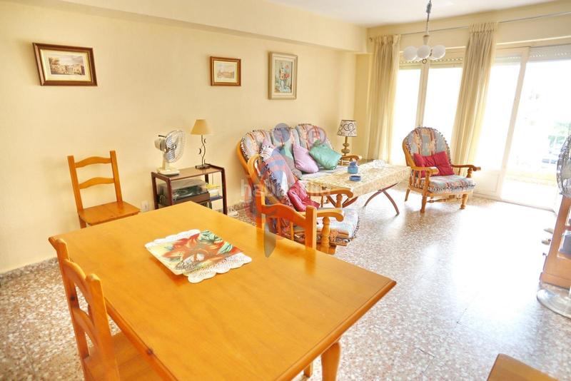 Foto ee624627-2087-4d1c-9efe-2d185b95cbac. Piccolo appartamento in calle miguel hernández 129 in Guardamar del Segura