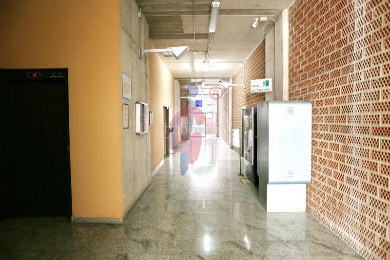 Foto e2acc6c0-0e36-4bed-8d2d-4832852de29f. Parking voiture dans calle crevillente 25 dans Pueblo Guardamar del Segura