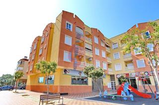 Piso en Calle era de lucio 3. Vivienda completamente exterior en venta en guardamar del segura