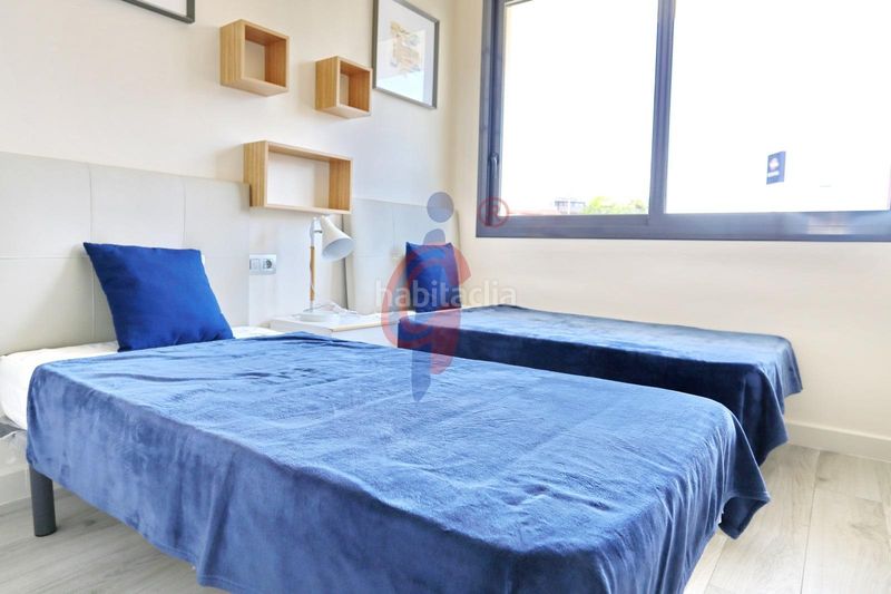 Foto 050bcfed-db19-4537-8e91-753dd21f19f2. Apartament a avenida del puerto 16 a Puerto Deportivo Guardamar del Segura