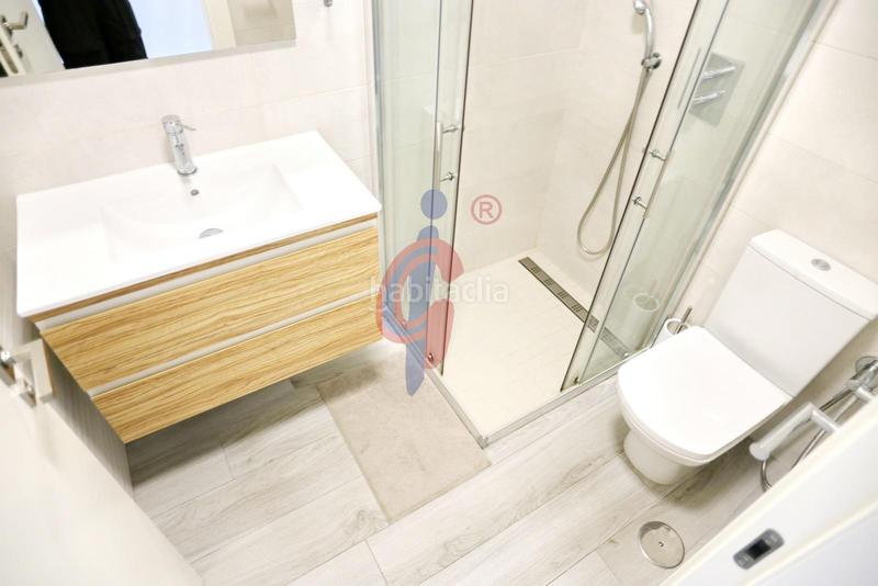 Foto 3569baf7-a964-4960-90d8-30c275a7c201. Apartment in avenida del puerto 16 in Puerto Deportivo Guardamar del Segura