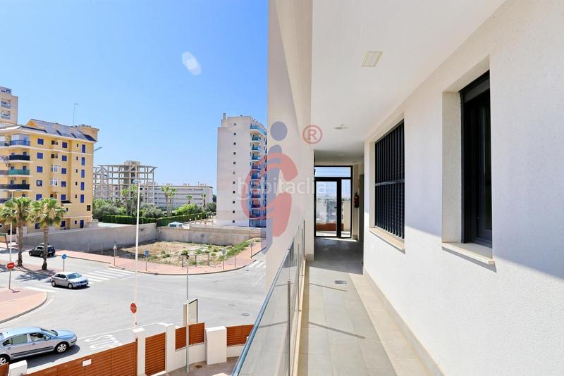Foto 3fa63c3d-1e08-45f1-b906-3d2731a361a8. Apartment in avenida del puerto 16 in Puerto Deportivo Guardamar del Segura