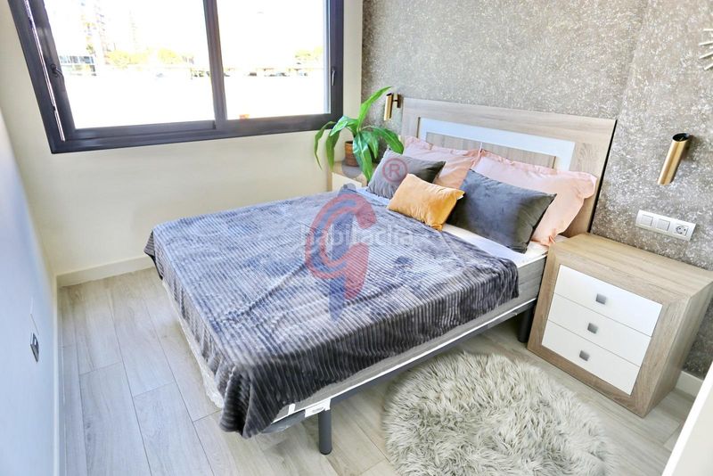 Foto 668e4121-5945-4e46-9b72-dd0eb950e20a. Apartament a avenida del puerto 16 a Puerto Deportivo Guardamar del Segura