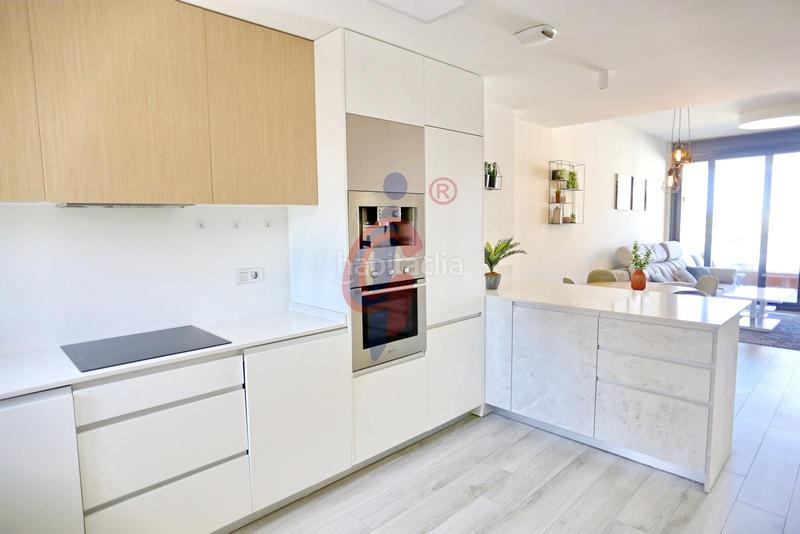 Foto 76203722-c205-44d6-a9e3-0e9d0248e174. Apartment in avenida del puerto 16 in Puerto Deportivo Guardamar del Segura