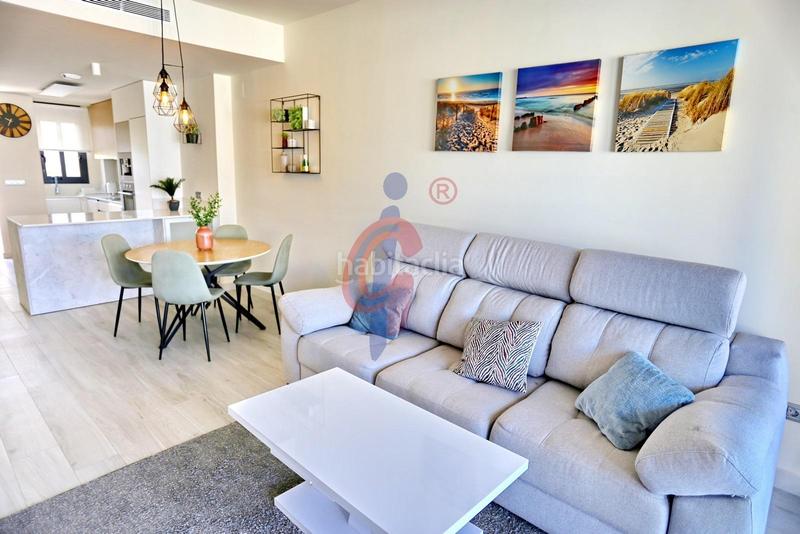 Foto 7779d615-74e1-4b13-b46e-15be9b66a2a6. Apartment in avenida del puerto 16 in Puerto Deportivo Guardamar del Segura