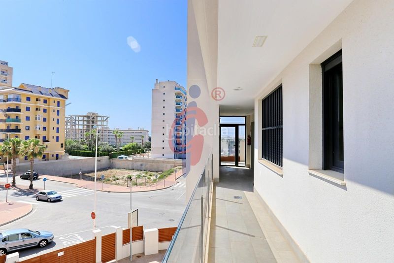 Foto 97074ecb-f120-45c6-a641-ae0c6f77df44. Apartament a avenida del puerto 16 a Puerto Deportivo Guardamar del Segura