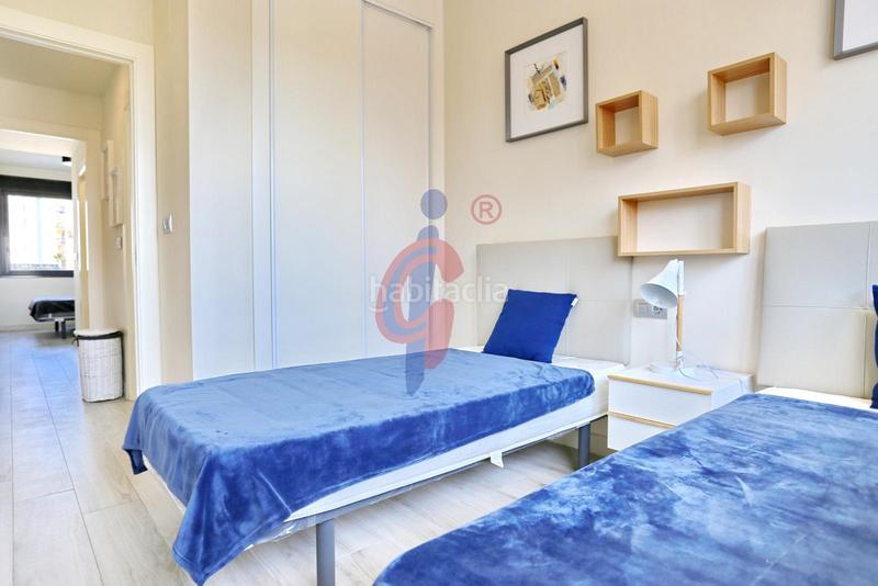 Foto c5869096-e2f1-40aa-9833-bf0761349a60. Apartment in avenida del puerto 16 in Puerto Deportivo Guardamar del Segura