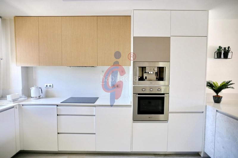 Foto d89f1b5e-e543-4020-8b0f-93488723d363. Apartment in avenida del puerto 16 in Puerto Deportivo Guardamar del Segura