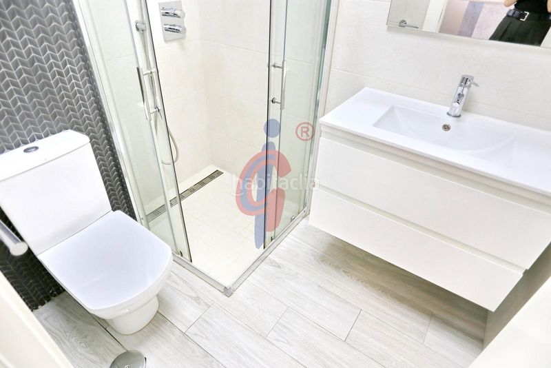 Foto e272853b-cf0e-4086-be40-94c36fb11616. Apartament a avenida del puerto 16 a Puerto Deportivo Guardamar del Segura