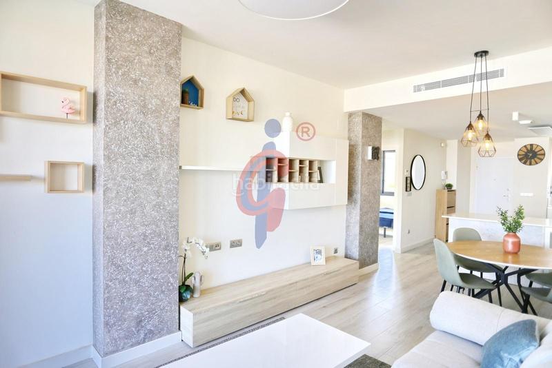 Foto f71e3ff7-7903-4296-ac94-12a736b732b6. Apartment in avenida del puerto 16 in Puerto Deportivo Guardamar del Segura