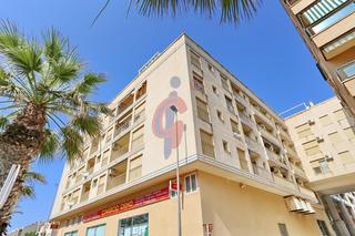 Apartment in Calle puerta de damasco 3