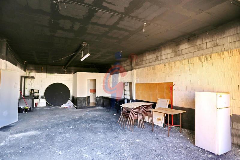 Foto 1f22094d-983b-47aa-9041-90bb9b513e03. Local commercial dans avenida avenida del puerto 26 dans Guardamar del Segura