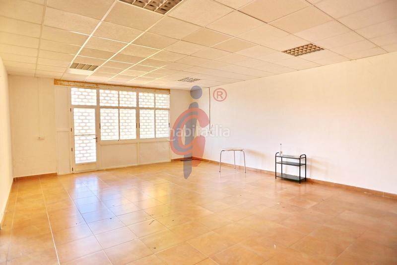 Foto 4c3cea39-73e6-485e-a0fc-d2aef4650ec2. Local commercial dans avenida avenida del puerto 26 dans Guardamar del Segura
