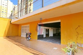 Local Comercial a Avenida avenida del puerto, 26 26. Dos locales en venta en guardamar del segura!
