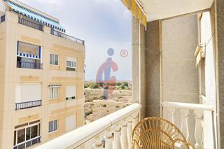 Apartament a Calle beatriz ana ruiz 3. Vivienda de un dormitorio en venta en guardamar del segura