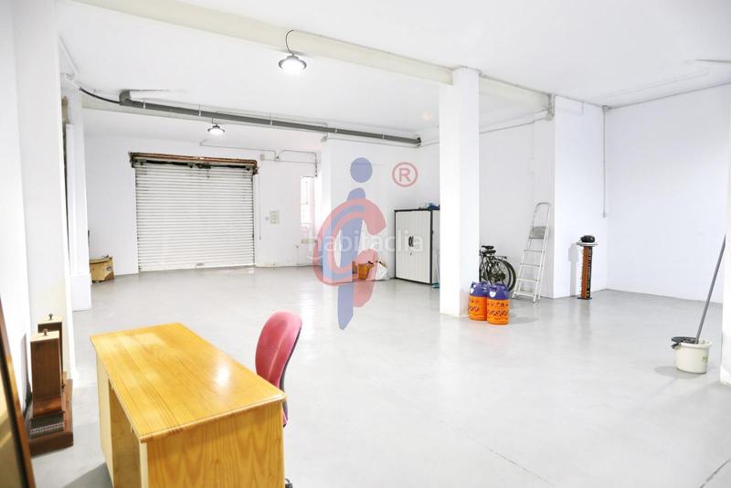 Foto 008e598a-62e5-4fa0-b6b8-d464df16802b. Piccolo appartamento in avenida madrid 18 in Puerto Deportivo Guardamar del Segura