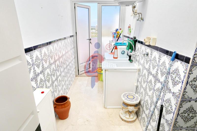 Foto 3457237a-43a2-419e-9384-5afa8e30c43c. Piccolo appartamento in avenida madrid 18 in Puerto Deportivo Guardamar del Segura