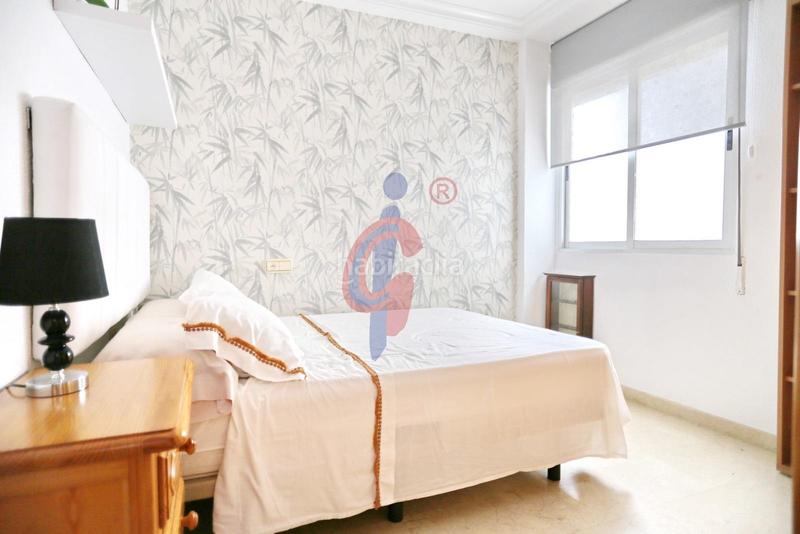 Foto 35953b26-c198-4626-87af-ae06f51fd192. Piccolo appartamento in avenida madrid 18 in Puerto Deportivo Guardamar del Segura