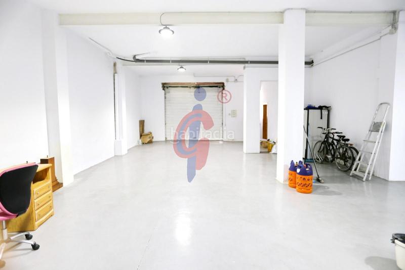 Foto 5354b562-b852-4d12-a634-091ff03cbf21. Piccolo appartamento in avenida madrid 18 in Puerto Deportivo Guardamar del Segura