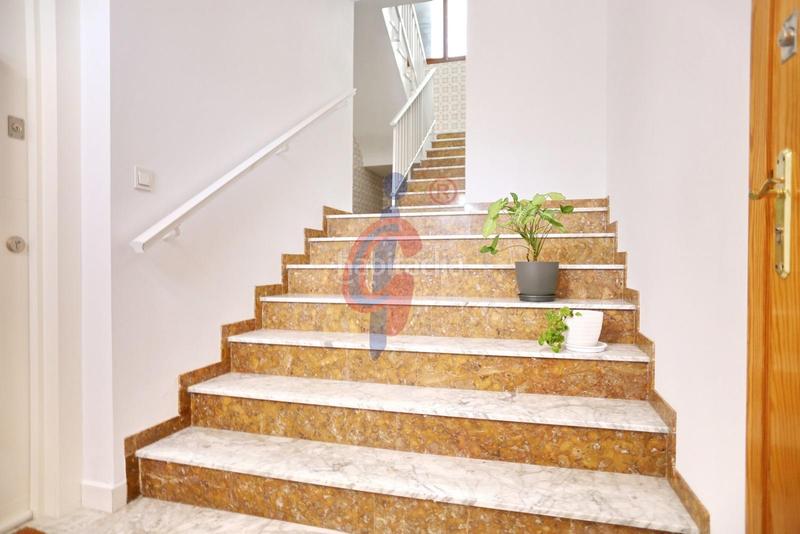 Foto 5736573a-b361-4024-9056-5da5bf3ccb25. Piccolo appartamento in avenida madrid 18 in Puerto Deportivo Guardamar del Segura