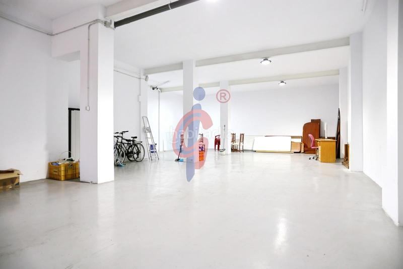 Foto 61d9cdaf-fd2d-47c3-b5a4-dbdf8cb7d706. Piccolo appartamento in avenida madrid 18 in Puerto Deportivo Guardamar del Segura