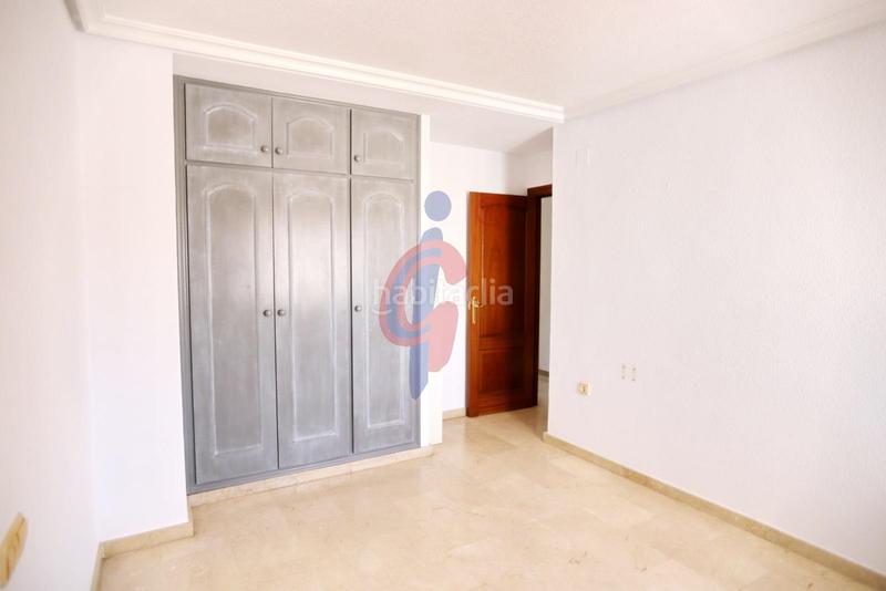 Foto 6a0cb351-133d-46c8-966e-1f0ca34603ed. Piccolo appartamento in avenida madrid 18 in Puerto Deportivo Guardamar del Segura