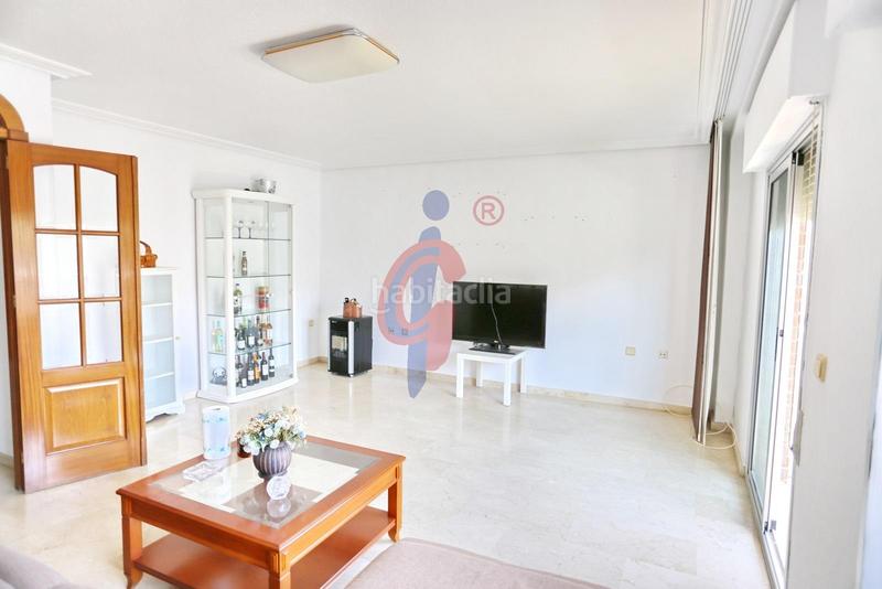 Foto 82ac53d9-ae47-4abb-bafd-b6ca0b5fc785. Piccolo appartamento in avenida madrid 18 in Puerto Deportivo Guardamar del Segura