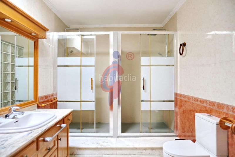 Foto 8e52e12c-3b76-4572-94b4-fcc722b036c0. Piccolo appartamento in avenida madrid 18 in Puerto Deportivo Guardamar del Segura