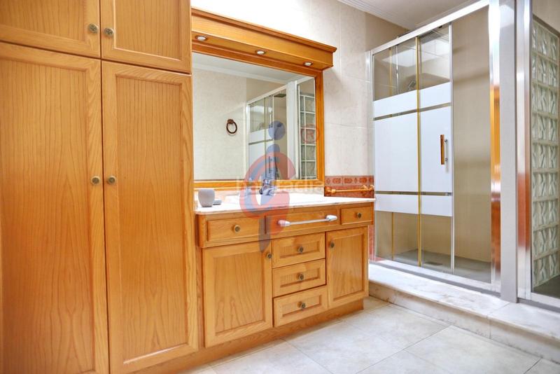 Foto ab68b11f-af20-4cac-a9e4-613d846d7886. Piccolo appartamento in avenida madrid 18 in Puerto Deportivo Guardamar del Segura