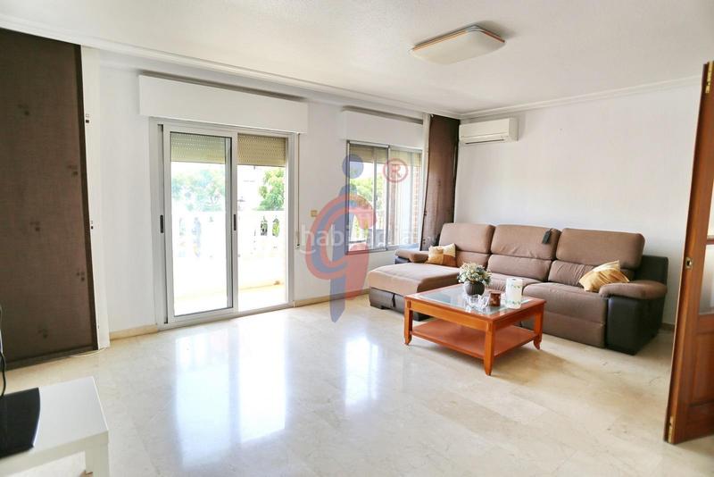 Foto d7e51238-12a1-4e5e-9903-8a871d2cba3f. Piccolo appartamento in avenida madrid 18 in Puerto Deportivo Guardamar del Segura