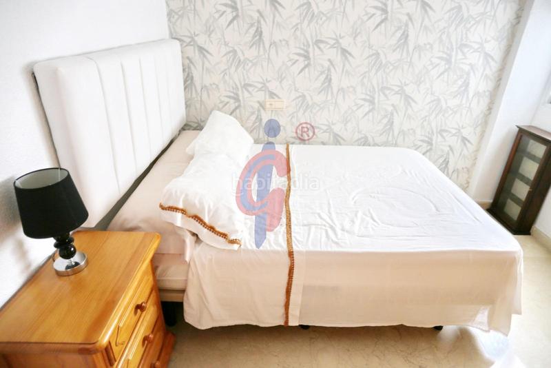 Foto eb87c9fe-c70b-42f6-bc96-84dd57c1716b. Piccolo appartamento in avenida madrid 18 in Puerto Deportivo Guardamar del Segura