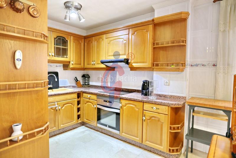 Foto f6441718-d963-460e-a20a-34e0c5291c77. Piccolo appartamento in avenida madrid 18 in Puerto Deportivo Guardamar del Segura