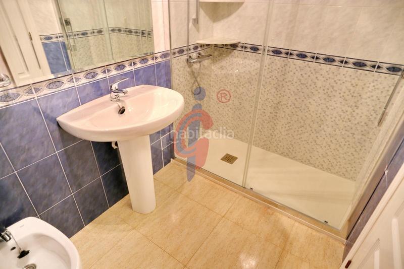 Foto be0c54ac-02e8-4029-a1b6-9a8054509fa5. Àtic a calle dolores viudes blasco 14 a Las Viñas Guardamar del Segura