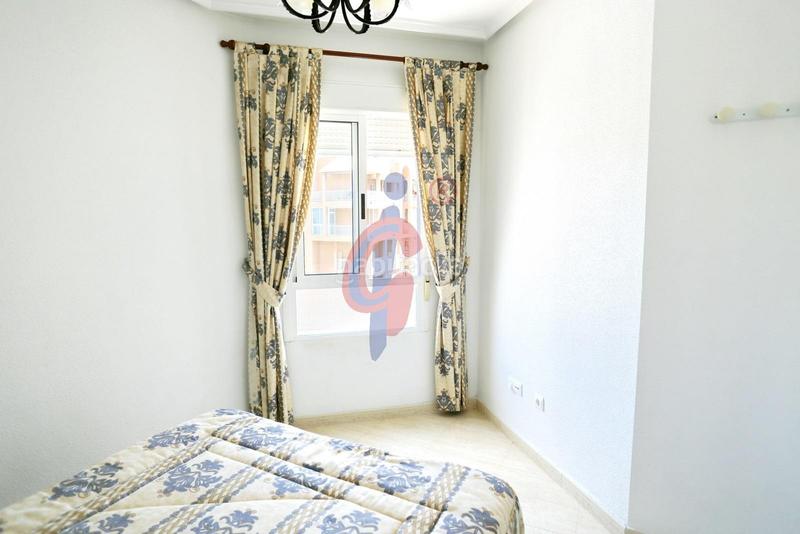 Foto cbc62d68-4439-4e35-af5c-86d694b40dab. Àtic a calle dolores viudes blasco 14 a Las Viñas Guardamar del Segura