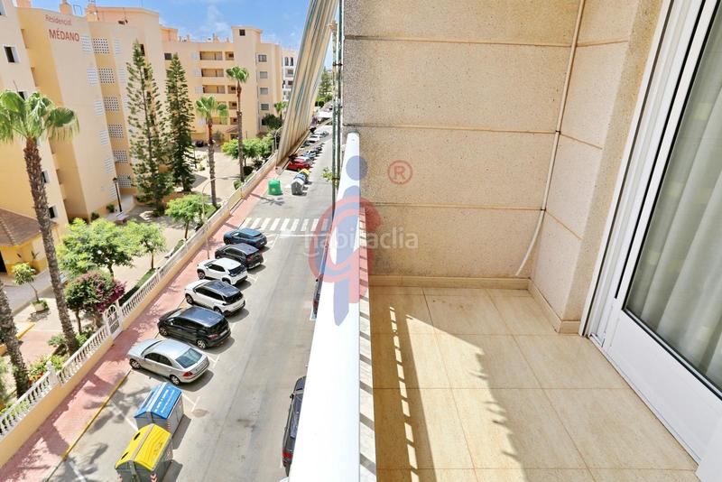 Foto e30a0327-da74-4187-9d29-a3efb8071d0b. Àtic a calle dolores viudes blasco 14 a Las Viñas Guardamar del Segura