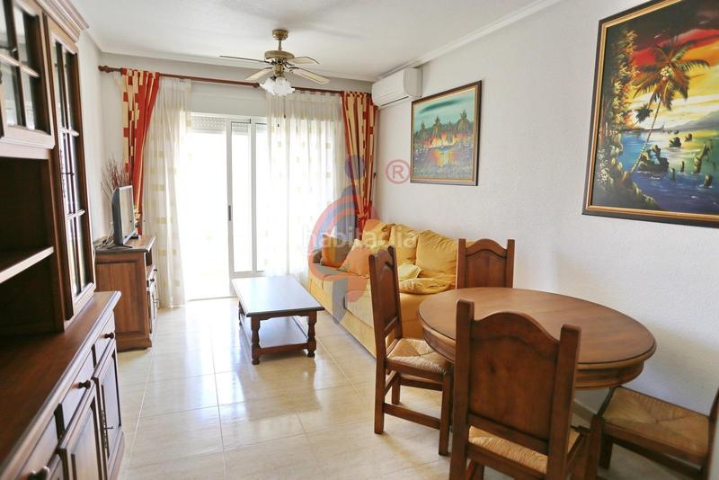 Foto e5ca5987-27d8-4794-8b23-7947598583c1. Àtic a calle dolores viudes blasco 14 a Las Viñas Guardamar del Segura