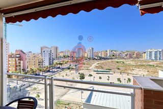 Apartamento en Calle maestro joaquín cartagena 6. Apartamento en venta en guardamar del segura con piscina, garaje