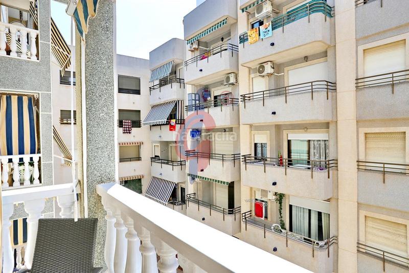 Foto 1dcaa539-0c57-4856-b5fd-f00be79a0351. Pis a calle cartagena 5 a Pueblo Guardamar del Segura