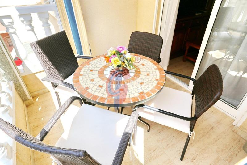 Foto 27ebc60d-38af-454e-a2c1-6c5802df5b27. Pis a calle cartagena 5 a Pueblo Guardamar del Segura