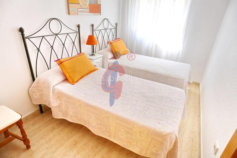 Foto 3d4279b4-81fc-4606-afef-5eb7d543c871. Pis a calle cartagena 5 a Pueblo Guardamar del Segura