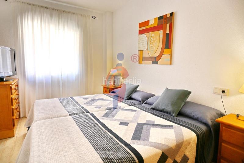 Foto 462ded60-ce4f-4a02-8730-d1208a3673f9. Pis a calle cartagena 5 a Pueblo Guardamar del Segura